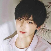 Lý Thiên Trạch (y)