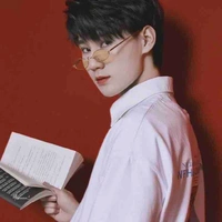 Trương Chân Nguyên