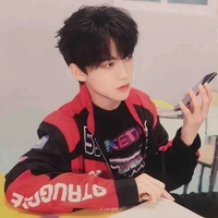 Trần Thiên Nhuận