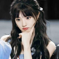Điền Hi Vi(Chị tư)