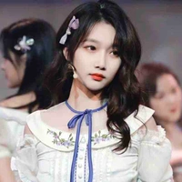 Tống Hân Nhiễm(chị hai)