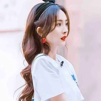 Dương Mịch(Chị cả)