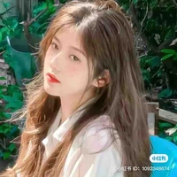 Mục Yến Chi(em gái các cậu)