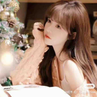 Tả Phương(Em gái các cậu)