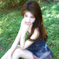 Trương Lan(Em gái các anh)