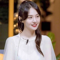 Trịnh Sảng(Chị 3 các anh)