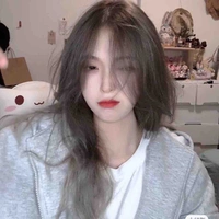 Chu Tuyết Linh(Em gái các cậu)