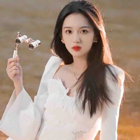 Châu Dã(Chị hai các anh)