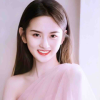 Tống Tổ Nhi(Chị cả các anh)