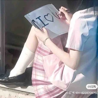 Tác giả(Anny_Tiểu Zyy)