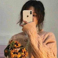 Triệu Khẩm An