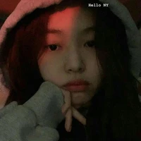 Kim Jennie