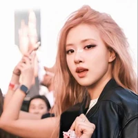 Park Chaeyoung