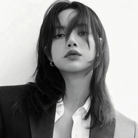 Lalisa Manoban