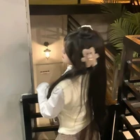 Hắc Tô Bảo Ngọc