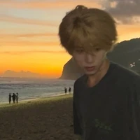 Lý Mục Minh Khôi