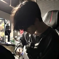 Phạm Từ Thái Kiệt