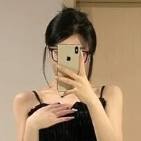 Nhược Lê Hoàng Thư