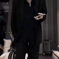 Hàn Cao Tấn Lộc