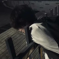 Cố Hồ Đoàn Quân