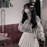 Nguyễn Hoàng Phương Anh