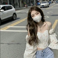 Mặc Tuyết Vân