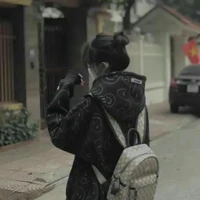 Nguyệt Di Tâm