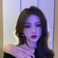 Mộc Vân Ly