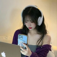 Nguyễn Hoàng Yến Nhi