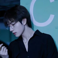Vũ Hoàng Gia Bảo
