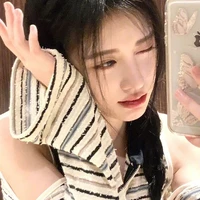 Ngọc Như Xử Nữ