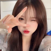 Dương Linh Thiên Bình