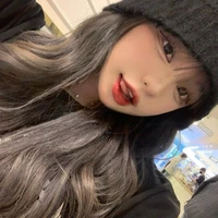 Hồng Mai Bạch Dương