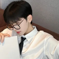 Nguyệt Lam Ma Kết