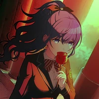 Mafuyu Asahina