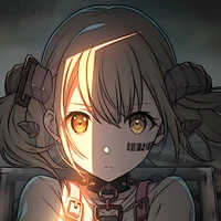 Kohane Azusawa