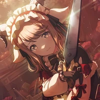 Minori Hanasato