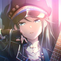 Ichika Hoshino