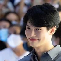 MetaWin - Opas