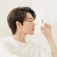 Dew