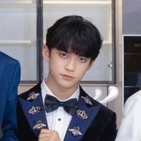 Trần Thiên Nhuận