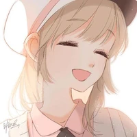 Hạ Vũ Hy