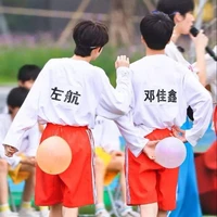 Lạc Lạc - tiểu tác giả