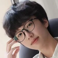 Diêu Dục Thần