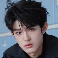 Trương Cực