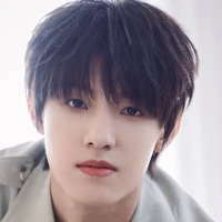 Trương Trạch Vũ