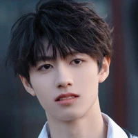 Chu Chí Hâm