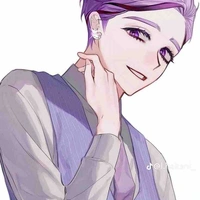 Haitani Ran
