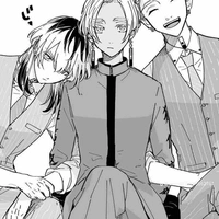 Hitoshi Iran (T/G)