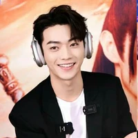 Lục Tư Thành